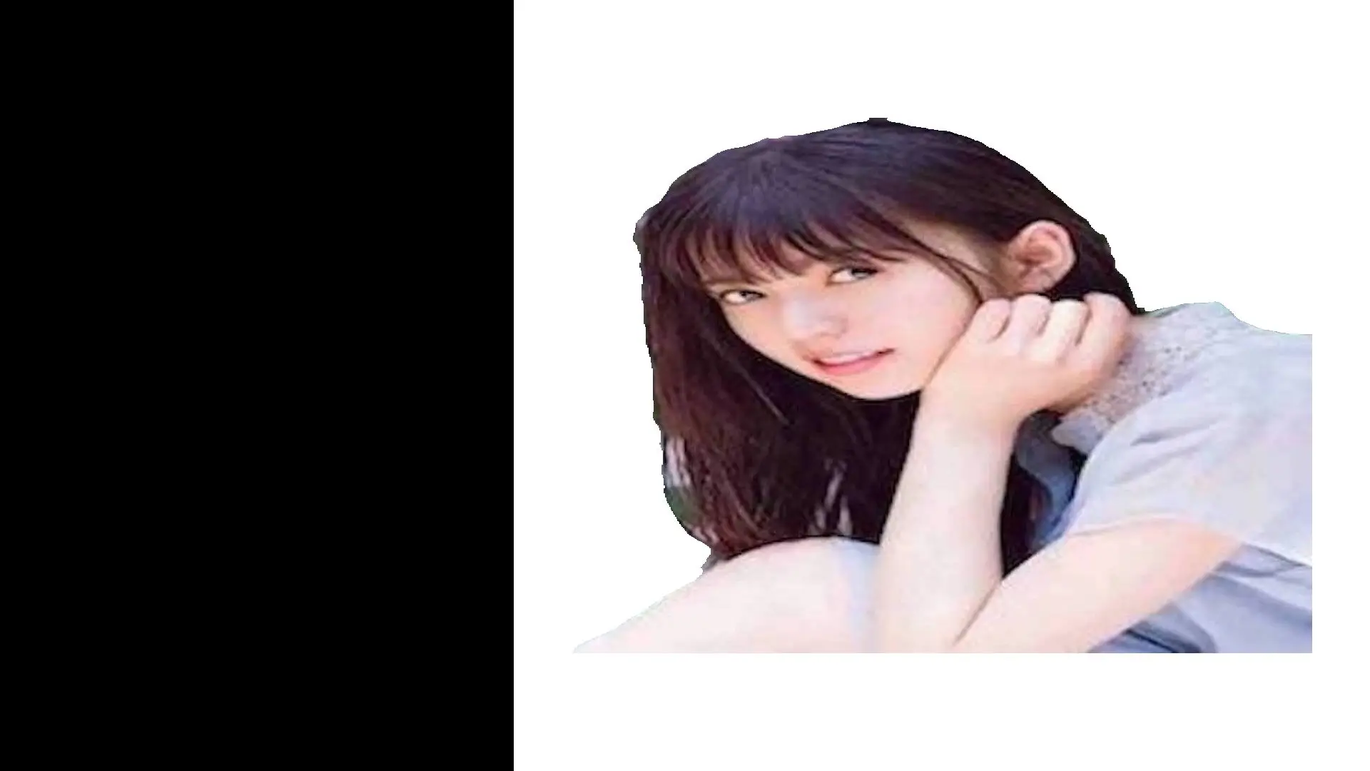 aaa