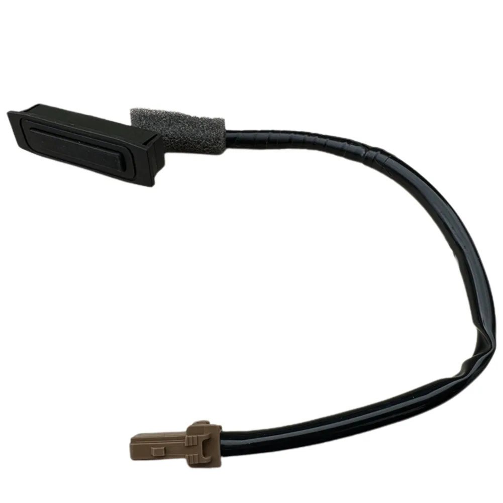 Durable Practical Trunk Open Switch Control Switch Replacement 90542JY00A 906068795R Accessories Parts Vehicle
Durable Practical Trunk Open Switch Control Switch Replacement 90542JY00A 906068795R Accessories Parts Vehicle