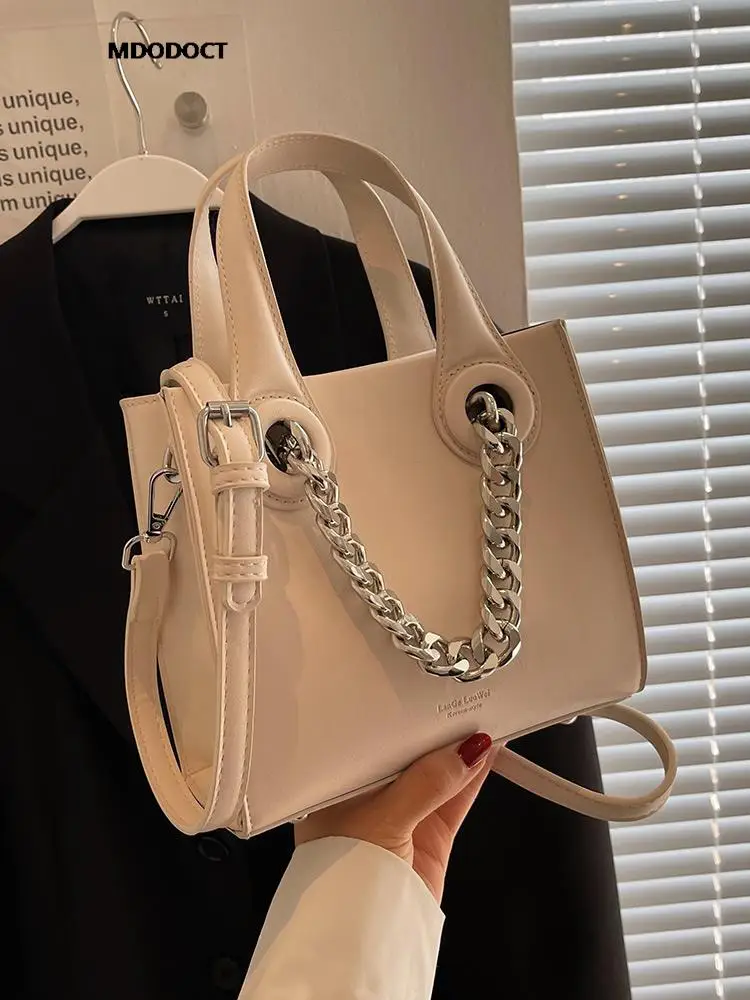 Summer Multicolor Casual Handbags Luxury Design Leather Crossbody 2023 New Fashion Classic Simple Style Shoulder Bags For Women
Summer Multicolor Casual Handbags Luxury Design Leather Crossbody 2023 New Fashion Classic Simple Style Shoulder Bags For Women