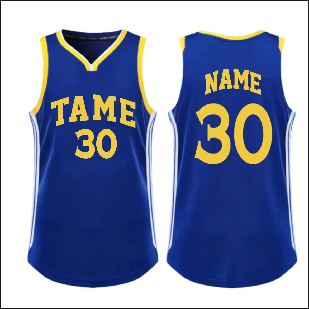 QY414E54-E58 Men Luxury Brand Designer European size star basketball jersey clothes basketball club T-shirt casual sports tops 
QY414E54-E58 Men Luxury Brand Designer European size star basketball jersey clothes basketball club T-shirt casual sports tops