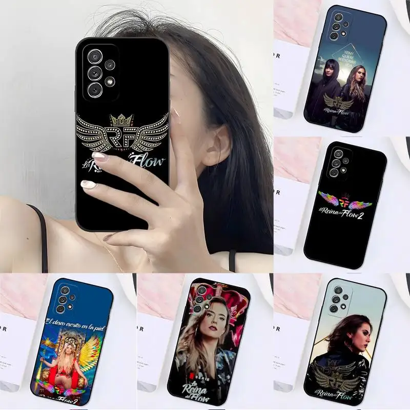 Чехол для телефона Samsung A52 A21 A42 A30 31 A40 A22 51 A50 A32 53 A70 A71 A73 72 A80 A91 S10 Lite
Чехол для телефона Samsung A52 A21 A42 A30 31 A40 A22 51 A50 A32 53 A70 A71 A73 72 A80 A91 S10 Lite