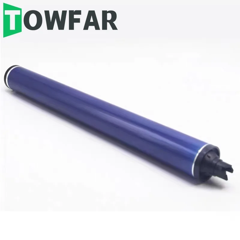 Для XEROX dc 240 242 250 252 260 c6550 c7550 5065 Wc 7655 7665 7675 барабанный блок OPC барабан + набор лезвий