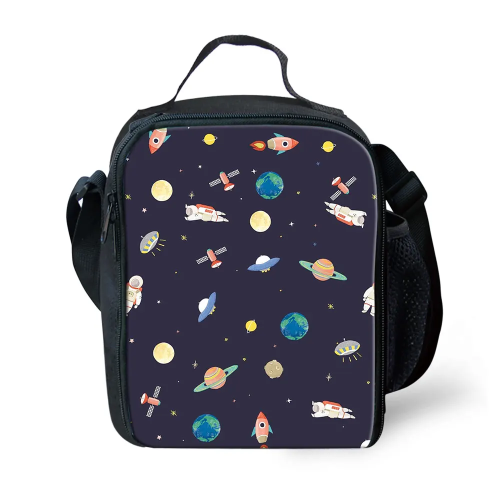 Advocator 2022 Hot Selling Students School Food Bag for Teenager Boys Girls Lunch Bag Customized Picnic Bag Free Shipping
Advocator 2022 Hot Selling Students School Food Bag for Teenager Boys Girls Lunch Bag Customized Picnic Bag Free Shipping