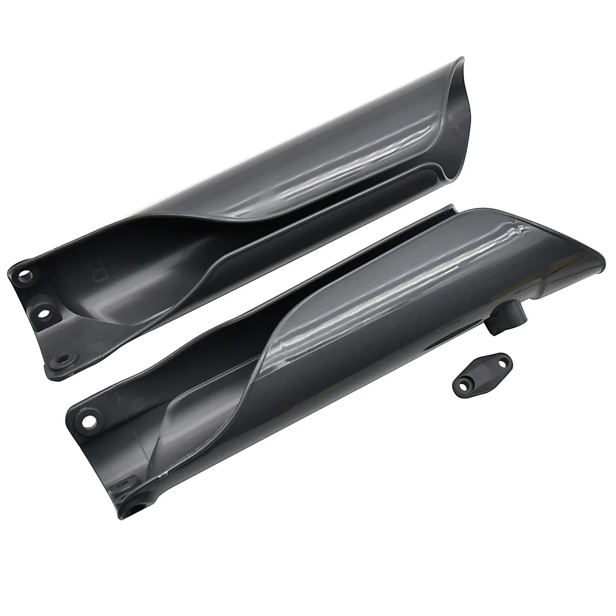 Для KTM GASGAS EC EX MC FC TC TE TX FX FC EXC FE EXC-F SX SX-F 150 250 300 350 400 450 501 530 Защитная крышка вилки TPI
Для KTM GASGAS EC EX MC FC TC TE TX FX FC EXC FE EXC-F SX SX-F 150 250 300 350 400 450 501 530 Защитная крышка вилки TPI