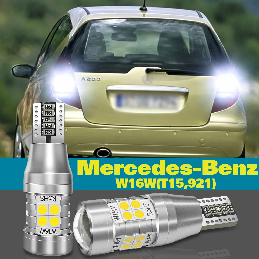 Фонарь заднего хода для Mercedes Benz W176 W177 W246 W242 W247 W205 S205 W212 A207 C207 S212 A B C E
Фонарь заднего хода для Mercedes Benz W176 W177 W246 W242 W247 W205 S205 W212 A207 C207 S212 A B C E