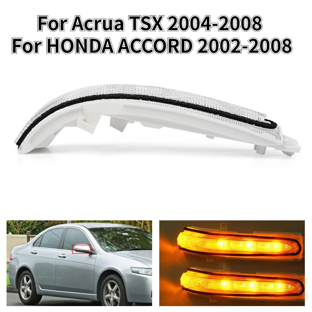 Зеркальный светодиодный указатель поворота Reaview, лампа для Honda Accord 2004-2008, поворотная сигнальная лампа 2002-SEA-013, для actara TSX 2008-34350
Зеркальный светодиодный указатель поворота Reaview, лампа для Honda Accord 2004-2008, поворотная сигнальная лампа 2002-SEA-013, для actara TSX 2008-34350