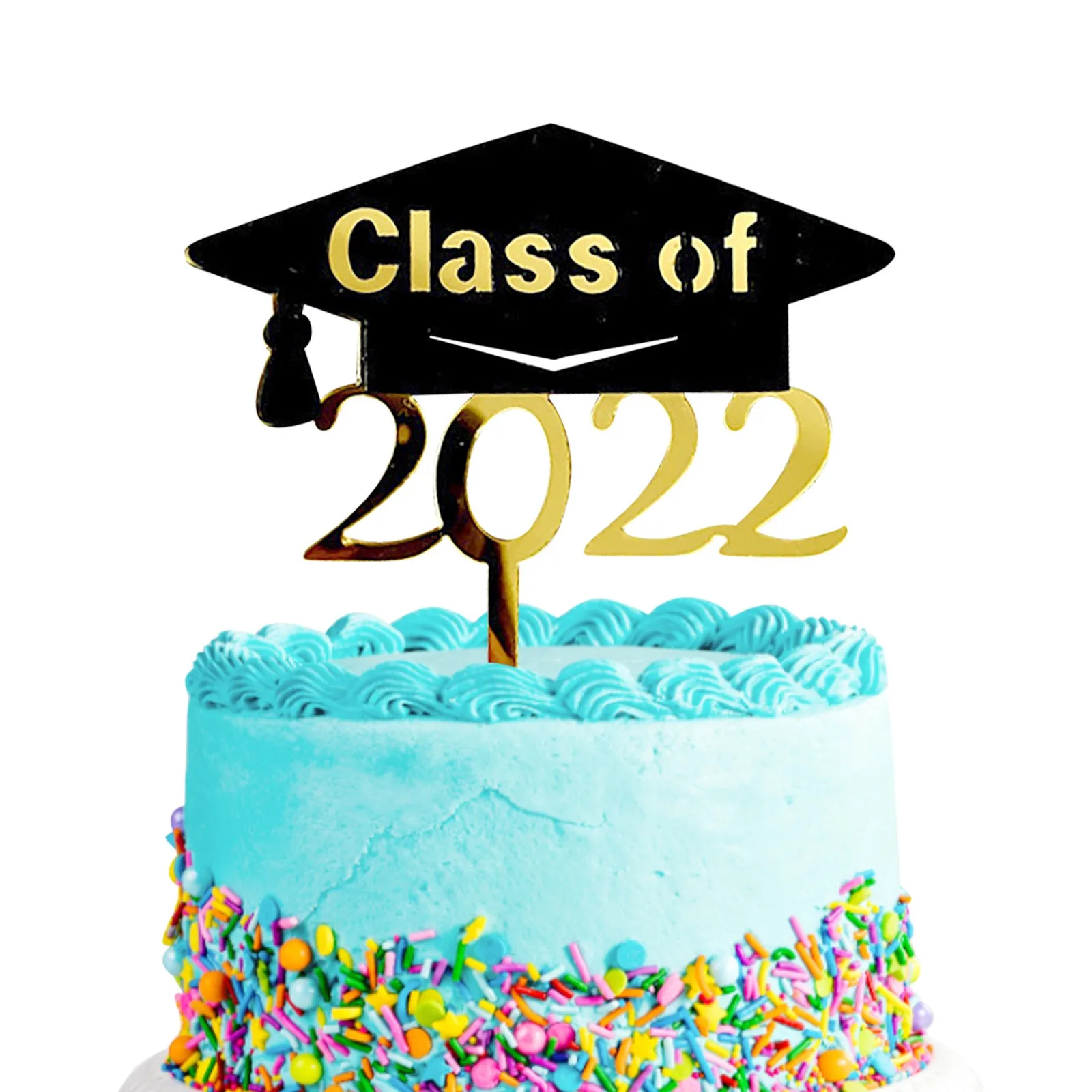 Персонализированный Топпер для торта, индивидуальная шапка для поздравления, выпускного класса, студенческий класс 2022, двусторонняя блест...
Персонализированный Топпер для торта, индивидуальная шапка для поздравления, выпускного класса, студенческий класс 2022, двусторонняя блест...
