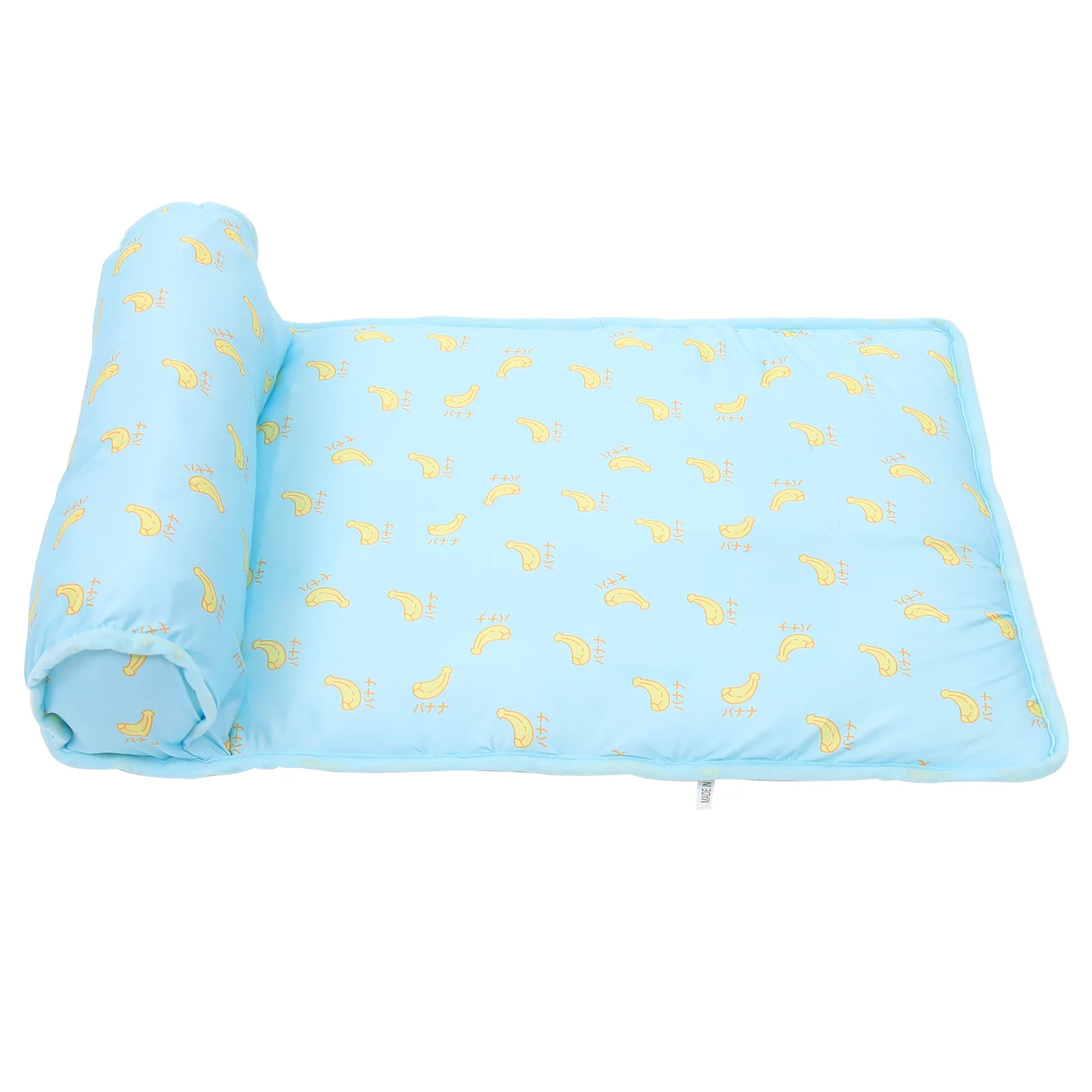 Cooling Mat Pet Pad Summer Cat Dog Sleeping Bed Puppy Sleep Blanket Ice Cushion Kitten For Mattress Cage Liner Cool Pads Seat
Cooling Mat Pet Pad Summer Cat Dog Sleeping Bed Puppy Sleep Blanket Ice Cushion Kitten For Mattress Cage Liner Cool Pads Seat