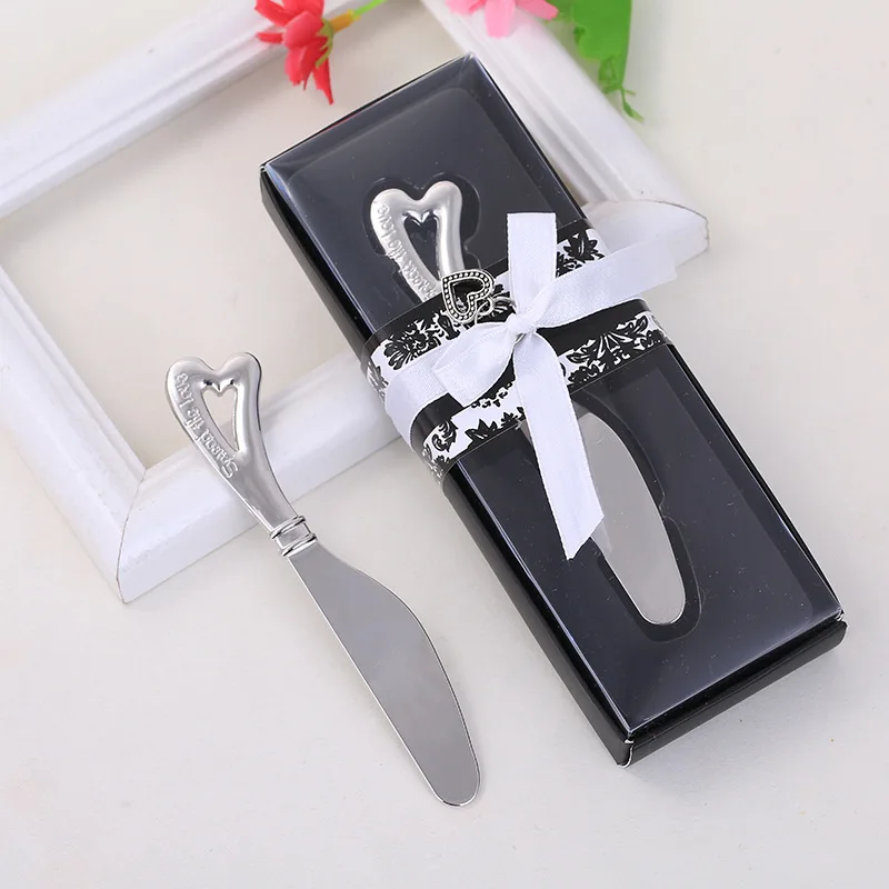 Butter Knife Holes Cheese Dessert Knife Stainless Steel Jam Knife Cutlery Toast Wipe Cream Bread Cheese Cutter Kitchen Tools 
Butter Knife Holes Cheese Dessert Knife Stainless Steel Jam Knife Cutlery Toast Wipe Cream Bread Cheese Cutter Kitchen Tools