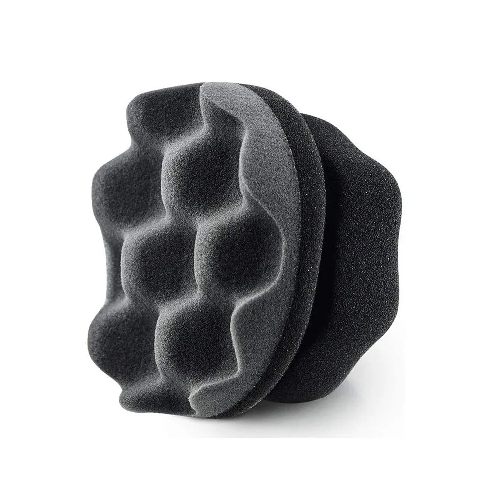 Car Leather Wax Polishing Sponge Handle Dust Wash Brush Foam Sponge Auto Car Detailing Car Products Applicator Pad Tire Waxing
Car Leather Wax Polishing Sponge Handle Dust Wash Brush Foam Sponge Auto Car Detailing Car Products Applicator Pad Tire Waxing