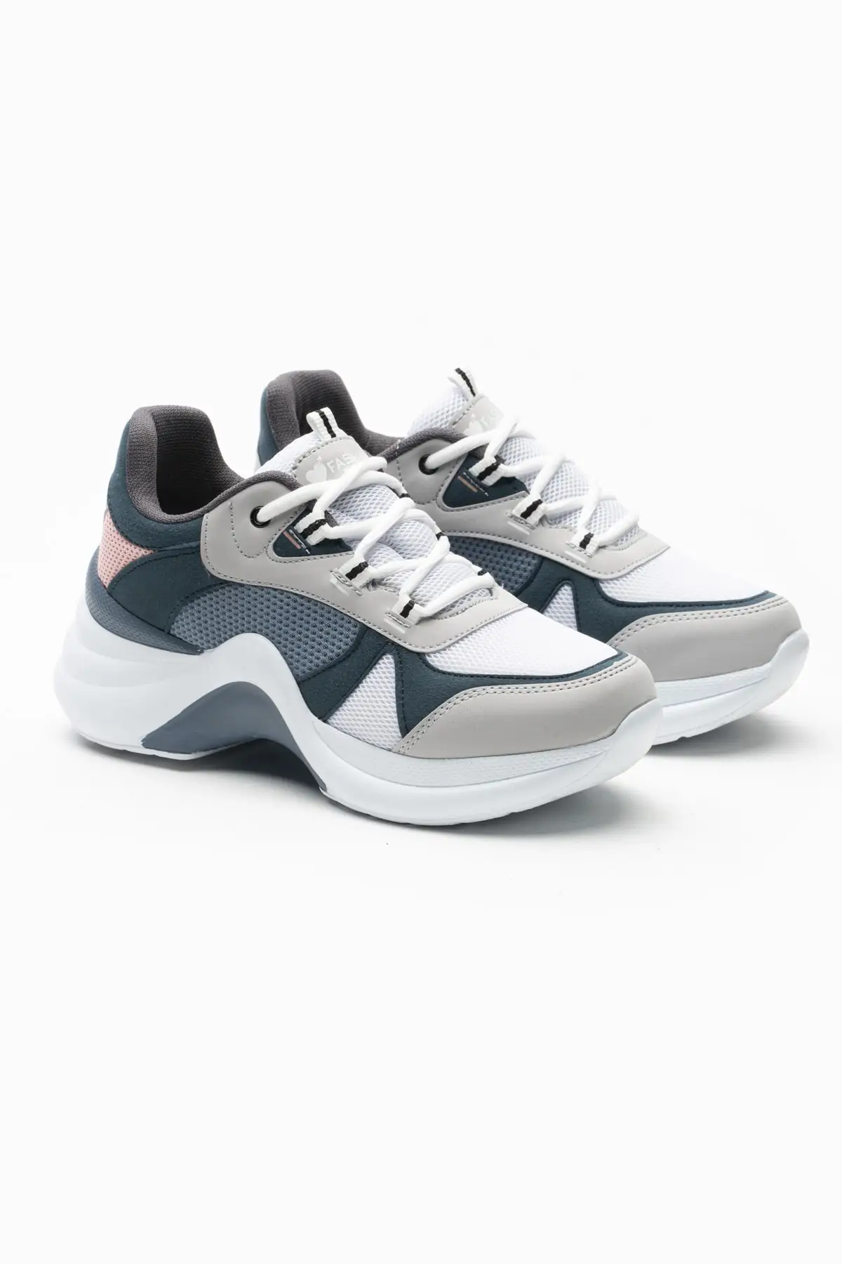 Women Vulcanized Shoes Women's Sneaker Ts Comfort Breathable Running Quality Casual Outdoor Ladies Sneakers Light Sport Shoes
Women Vulcanized Shoes Women's Sneaker Ts Comfort Breathable Running Quality Casual Outdoor Ladies Sneakers Light Sport Shoes