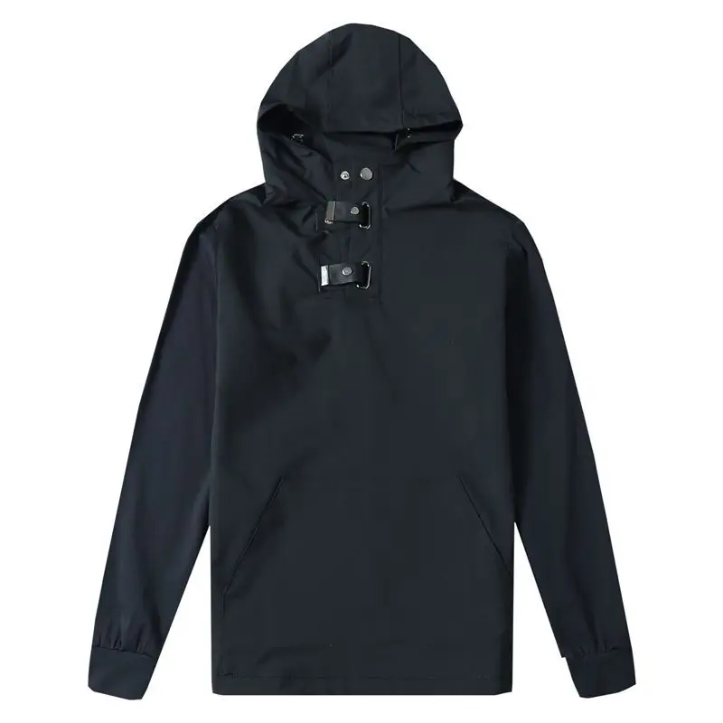 Men's sweater pullover hooded magic buckle slim casual jacket 2022 autumn wear men's all-match youth small jacket trend
Men's sweater pullover hooded magic buckle slim casual jacket 2022 autumn wear men's all-match youth small jacket trend