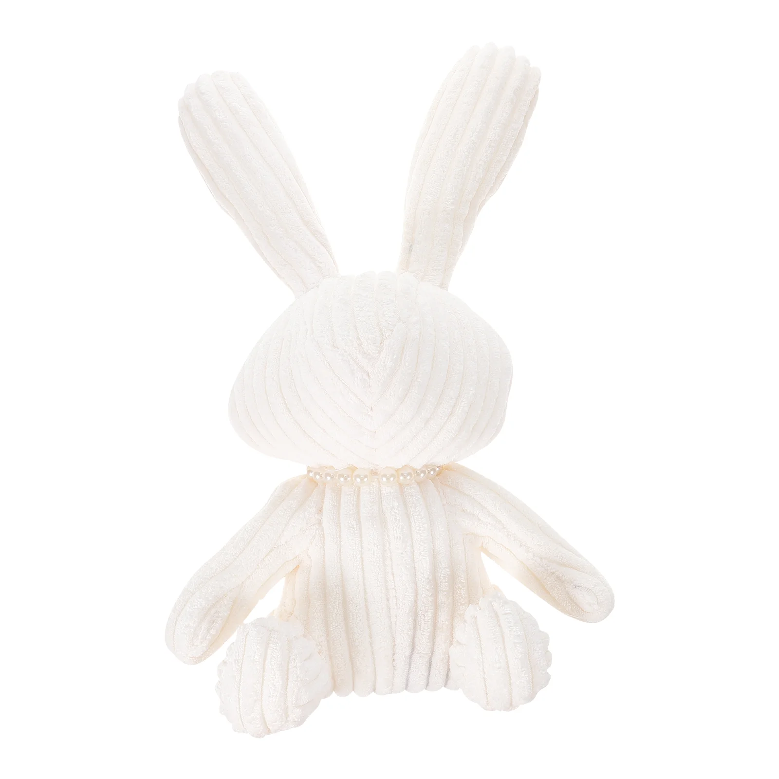 Rabbit Plushnew Year Toy Stuffed Bunny Animal Chinese Mascot Ornament Car Pillow Pendant Zodiac Charm Keychain Gifts Hugging
Rabbit Plushnew Year Toy Stuffed Bunny Animal Chinese Mascot Ornament Car Pillow Pendant Zodiac Charm Keychain Gifts Hugging