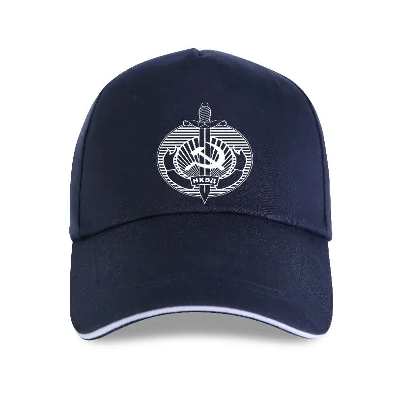 new cap hat Russian USSR NKVD KGB Soviet security agency sweat proof polyester black Baseball Cap
new cap hat Russian USSR NKVD KGB Soviet security agency sweat proof polyester black Baseball Cap