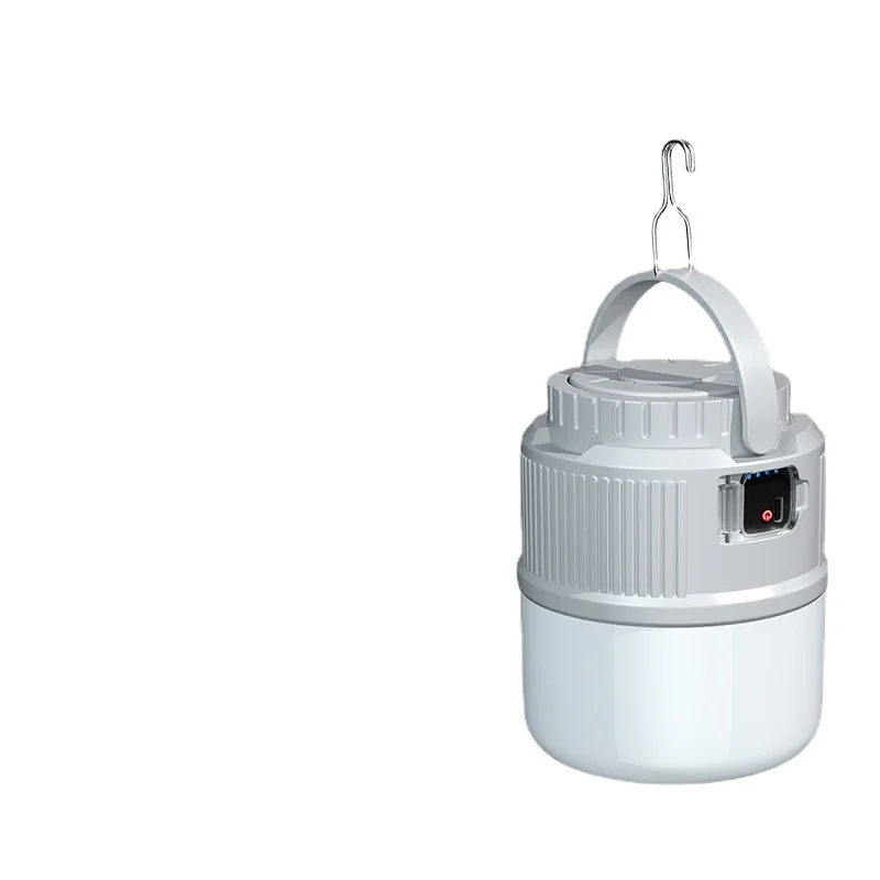 Фонарь для кемпинга с солнечной зарядкой, уличный светильник для кемпинга, навес для палатки, суперъяркий светодиодный аварийный светильни... 
Фонарь для кемпинга с солнечной зарядкой, уличный светильник для кемпинга, навес для палатки, суперъяркий светодиодный аварийный светильни...