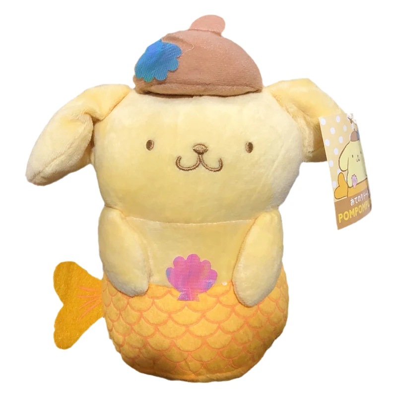 Takara Tomy аниме плюшевая игрушка Cinnamoroll Babycinnamoroll, плюшевая Песочная кукла-трансформер для девочек, подарок на день рождения
Takara Tomy аниме плюшевая игрушка Cinnamoroll Babycinnamoroll, плюшевая Песочная кукла-трансформер для девочек, подарок на день рождения