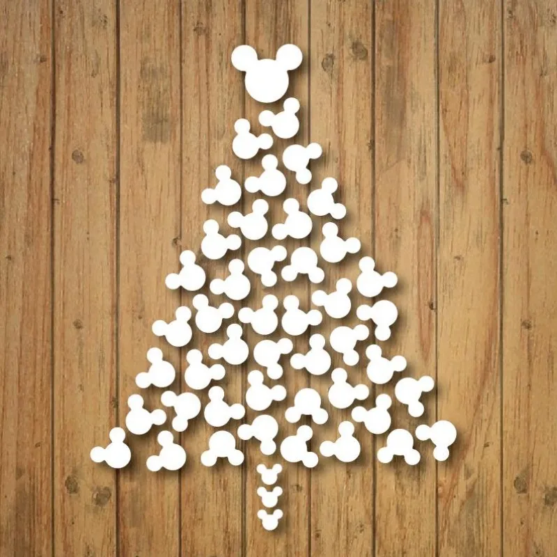 Metal Cutting Dies 2023 New Hot Sale Christmas Stencils For DIY Scrapbooking Decorative Embossing Handcraft Die Cutting Template
Metal Cutting Dies 2023 New Hot Sale Christmas Stencils For DIY Scrapbooking Decorative Embossing Handcraft Die Cutting Template