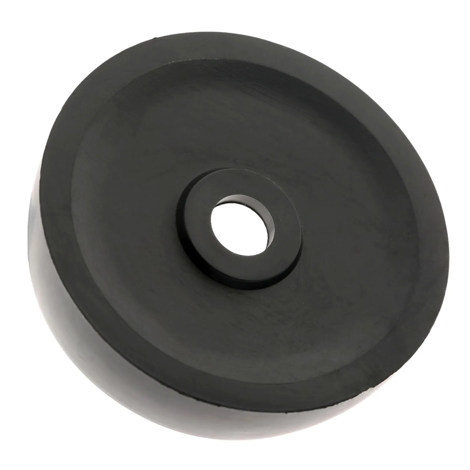 Rubber Protective Mask Dust Blower Nut Inch Thread Dusting Blow Wheel for Electric Hammer Impact Drill Rotate Grinder Power Tool
Rubber Protective Mask Dust Blower Nut Inch Thread Dusting Blow Wheel for Electric Hammer Impact Drill Rotate Grinder Power Tool