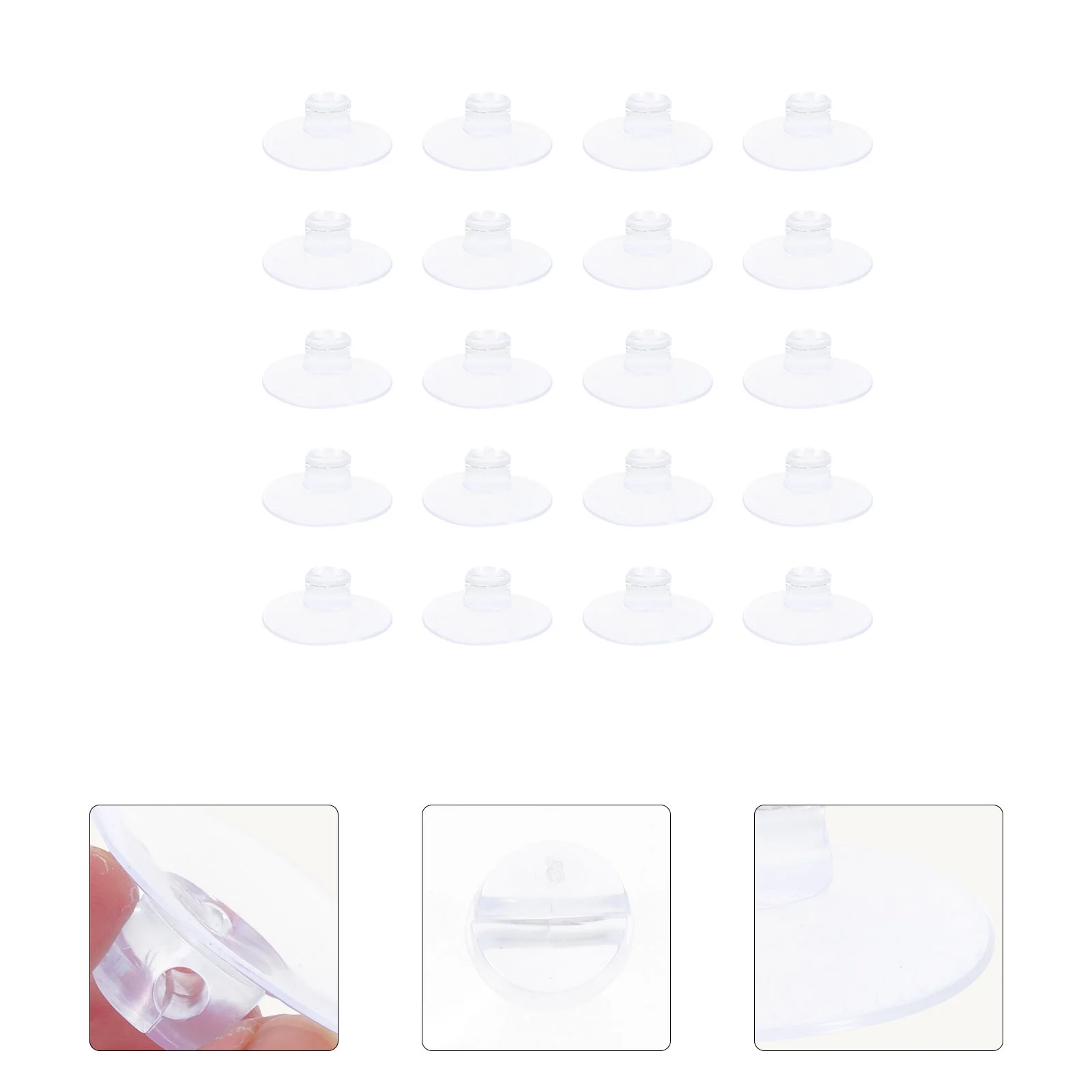 Suction Cable Clips Light Holder String Cup Wire Hooks Organizer Cupsshower Christmas Clipfixer Window Holders Cord Wall
Suction Cable Clips Light Holder String Cup Wire Hooks Organizer Cupsshower Christmas Clipfixer Window Holders Cord Wall