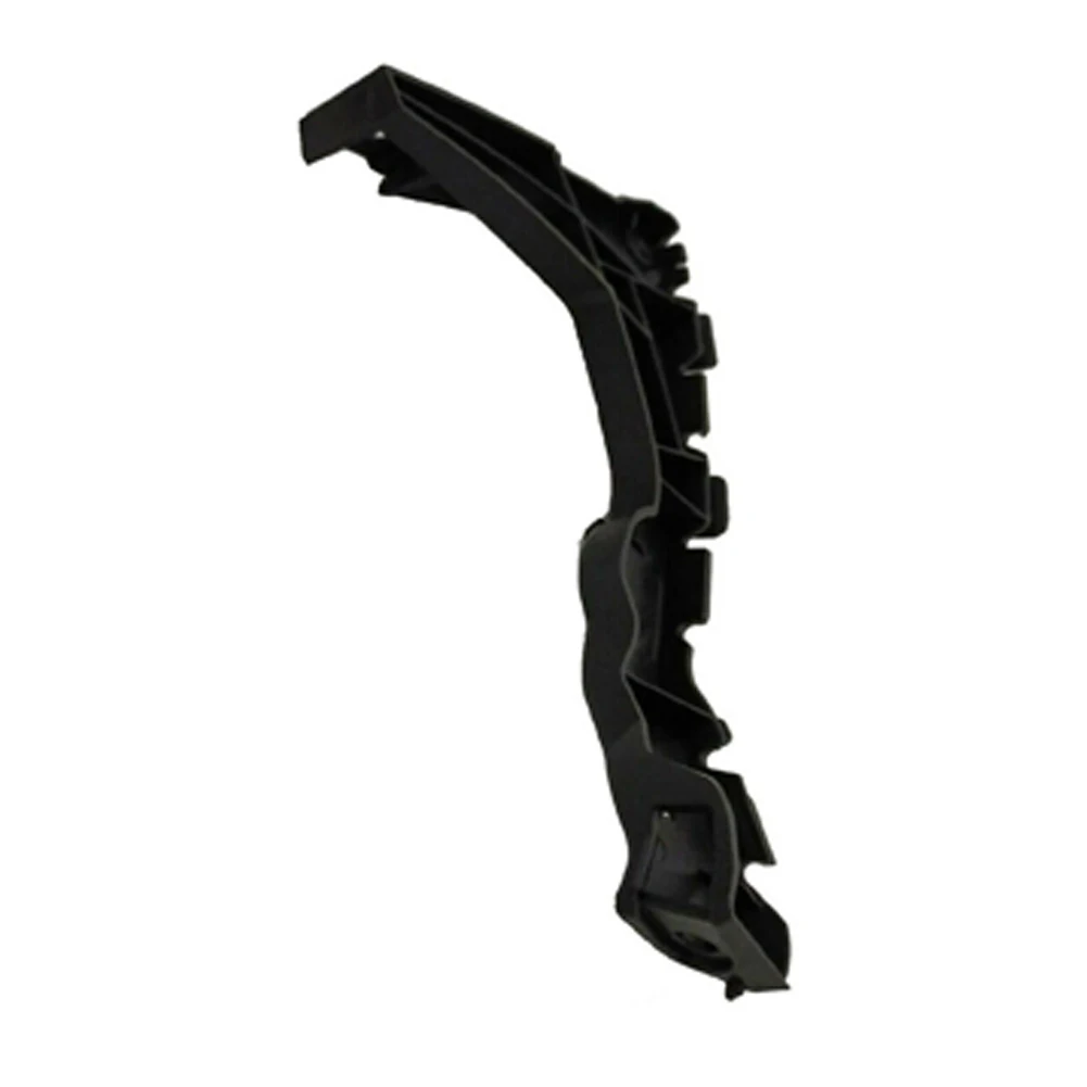 Accessories Front Bumper Bracket Black Bumper Wing Bracket Guide For Vauxhall Astra H / 04-10 Front Parts Brand New
Accessories Front Bumper Bracket Black Bumper Wing Bracket Guide For Vauxhall Astra H / 04-10 Front Parts Brand New