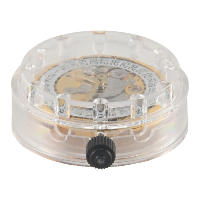 Eta 2824 Movement Replacement Mechanical Automatic Movement Date Display Watch Repair Tool
Eta 2824 Movement Replacement Mechanical Automatic Movement Date Display Watch Repair Tool