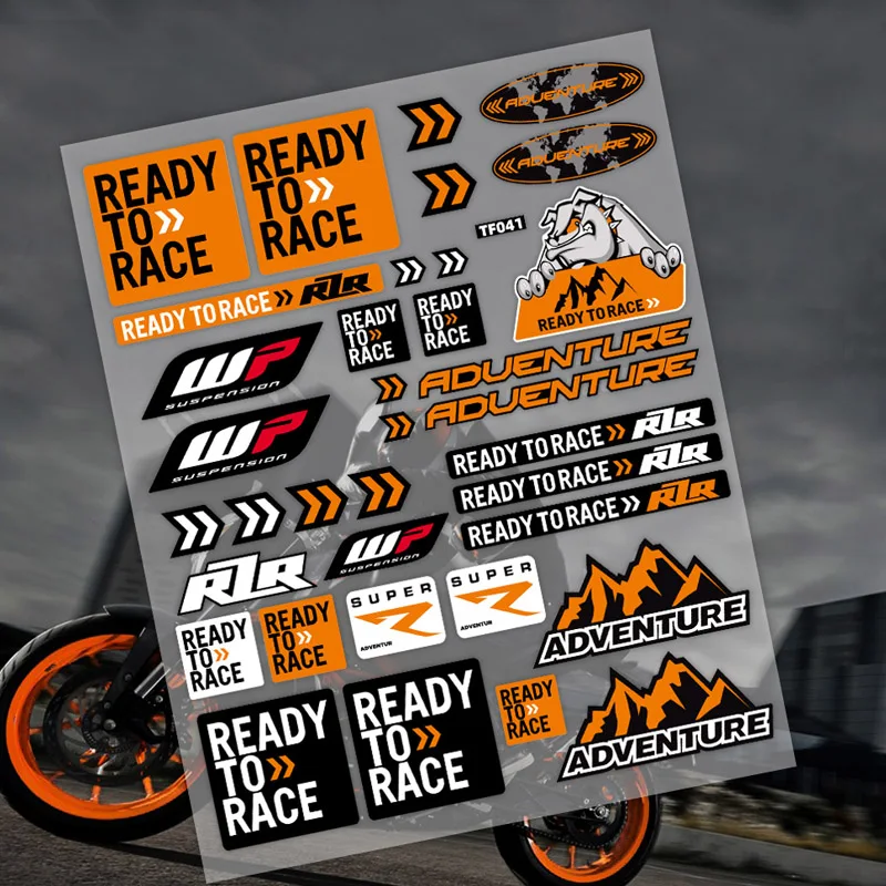 наклейки на автомобиль наклейки на авто наклейки на мотоцикл Светоотражающая наклейка на мотоцикл, аксессуары для гоночного резервуара, ак...
наклейки на автомобиль наклейки на авто наклейки на мотоцикл Светоотражающая наклейка на мотоцикл, аксессуары для гоночного резервуара, ак...