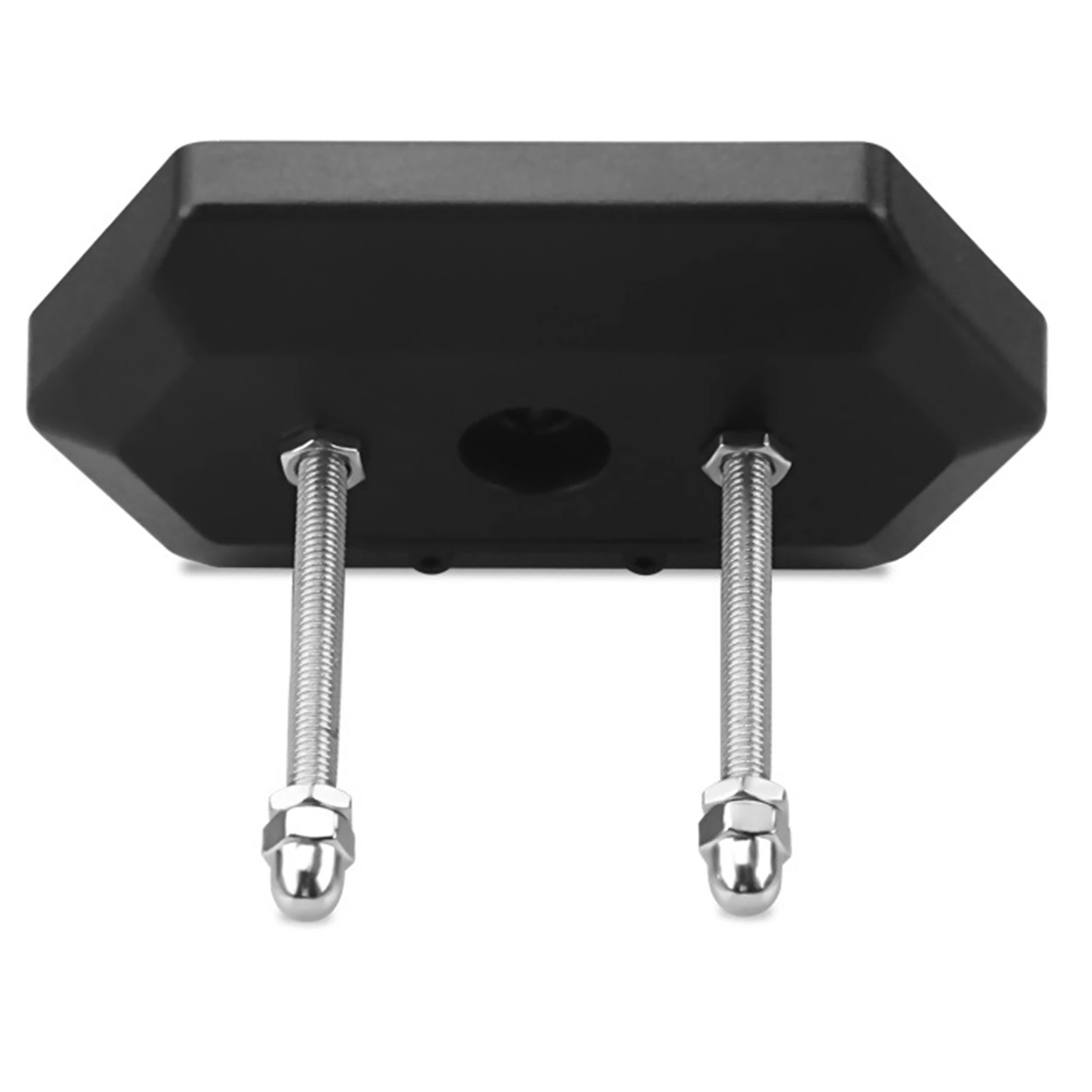 1PC Skateboard Wall Display Rack ABS Stand Fixed Mount Indoor Floating Skateboard Storage No Punching Bracket Quick Installation
1PC Skateboard Wall Display Rack ABS Stand Fixed Mount Indoor Floating Skateboard Storage No Punching Bracket Quick Installation