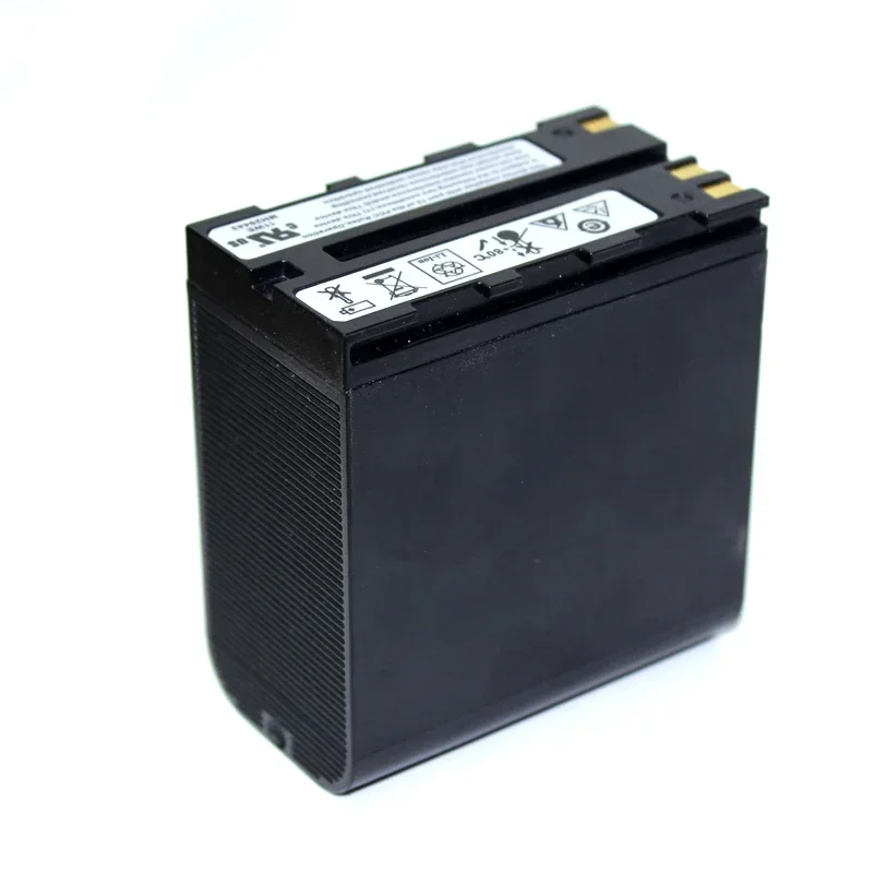 Литиевая батарея для TS30 и TM30