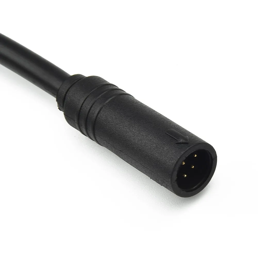 Retrofit Kit Adapter Cable Module Replacement Spare Parts 8Fun Accessories Group Kit Lamp Retrofit High Quality
Retrofit Kit Adapter Cable Module Replacement Spare Parts 8Fun Accessories Group Kit Lamp Retrofit High Quality