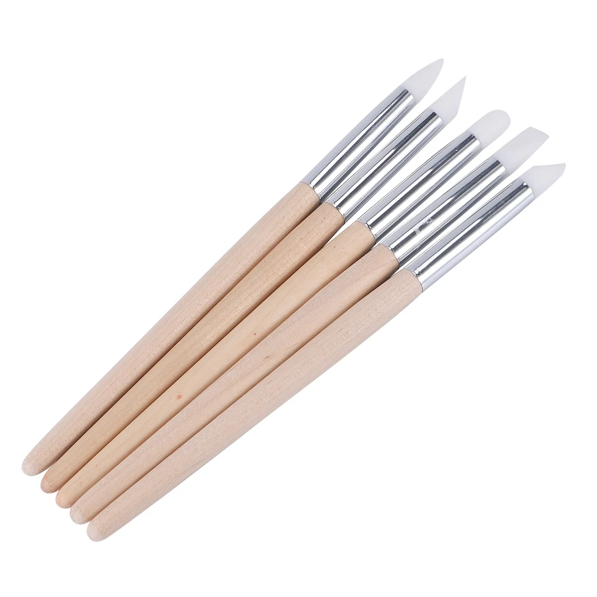 Rubber Watch Dial Cleaning Pen Movement Parts Duster Cleaner Watchmaker Cleaning Tools
Rubber Watch Dial Cleaning Pen Movement Parts Duster Cleaner Watchmaker Cleaning Tools