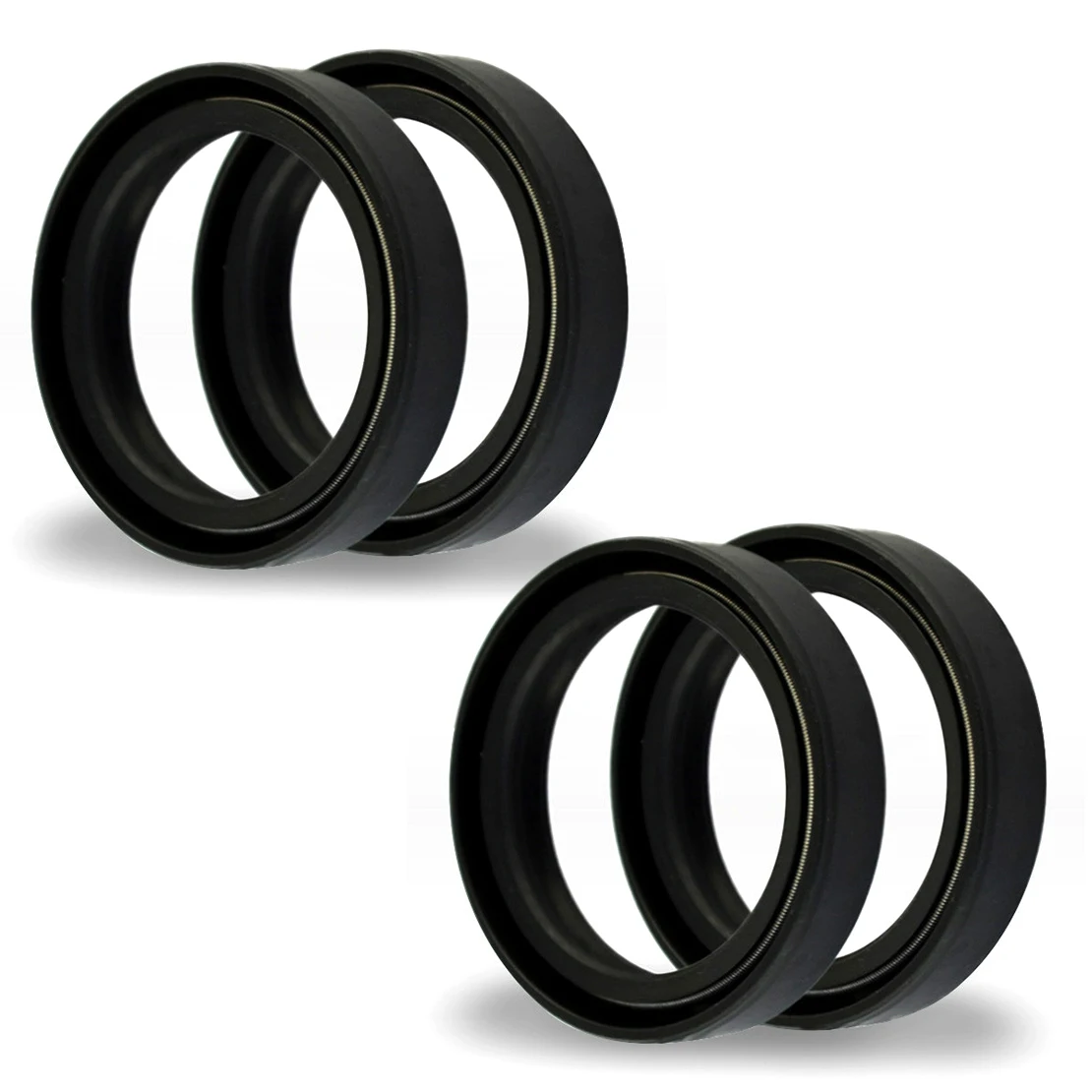 Набор стеклоочистителей для Honda CR80R ATC350X CR125M CRF150F MT250 XL250 91255-KBH-003 51490-KL4-951 51490-GS2-305, 4 шт.
Набор стеклоочистителей для Honda CR80R ATC350X CR125M CRF150F MT250 XL250 91255-KBH-003 51490-KL4-951 51490-GS2-305, 4 шт.