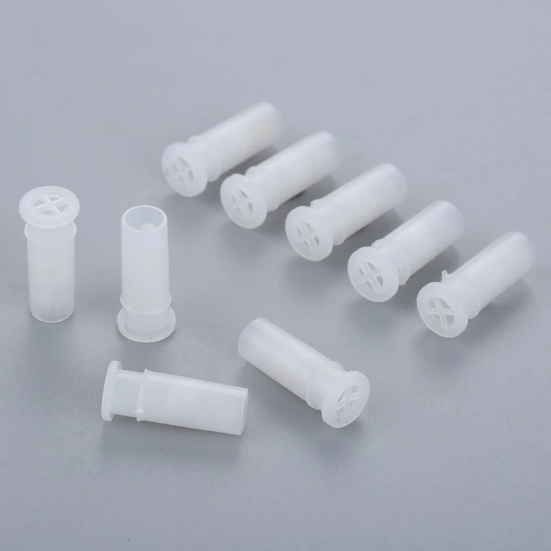10pcs/lot DIY Toy BB Whistle Plastic Toy Dog Cat Squeakers Replace Baby Toy Noise Maker Insert Replacement DIY Accessories
10pcs/lot DIY Toy BB Whistle Plastic Toy Dog Cat Squeakers Replace Baby Toy Noise Maker Insert Replacement DIY Accessories