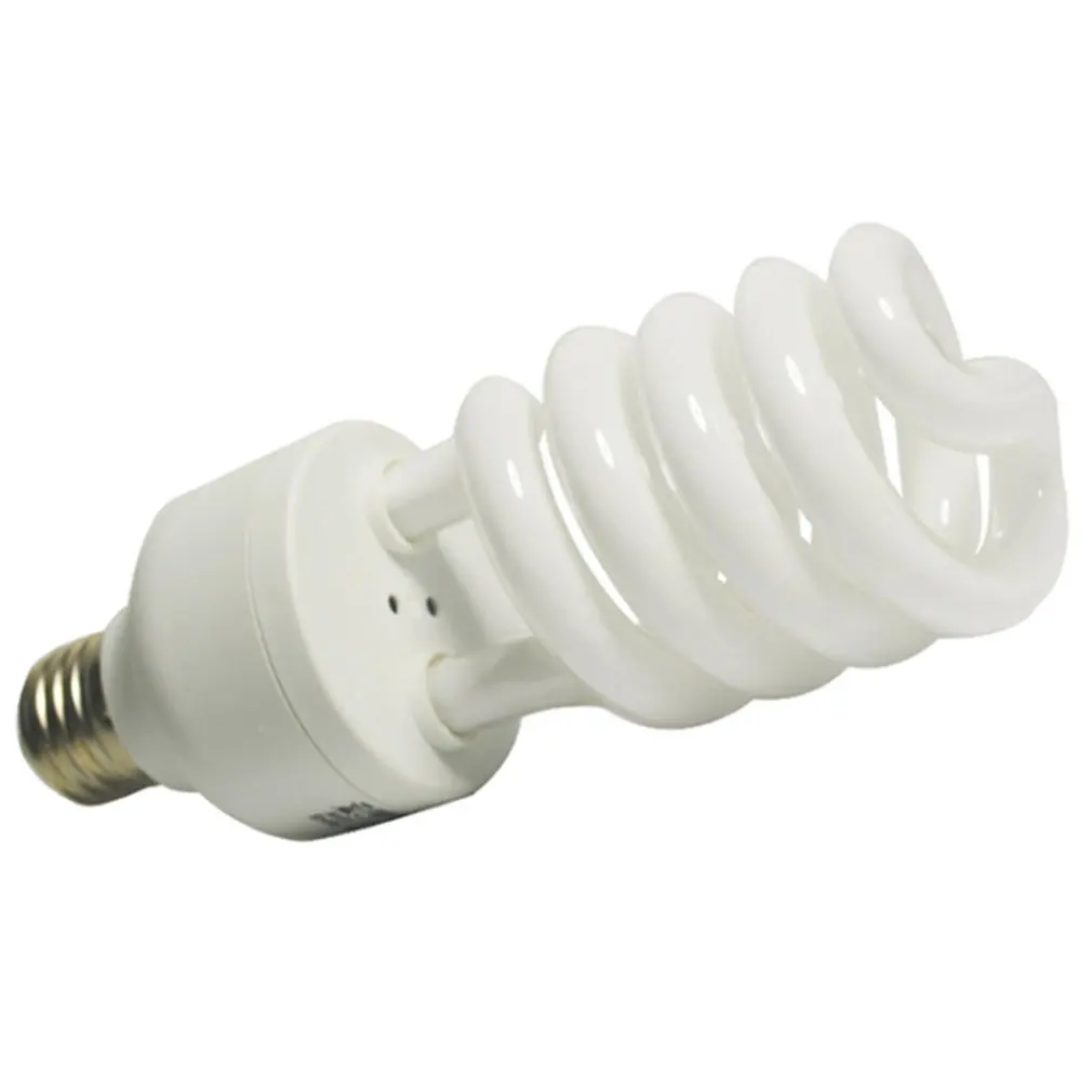 E27 45W 150W 220V 5500K E27 Photo Studio Bulb Video Light Photography Daylight Lamp For Digital Camera Photography
E27 45W 150W 220V 5500K E27 Photo Studio Bulb Video Light Photography Daylight Lamp For Digital Camera Photography