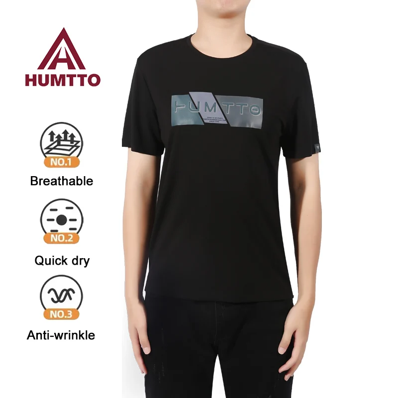HUMTTO Quick Dry Running T-shirts for Men Women Fitness Sport T Shirt Mens Summer Breathable Short Sleeves Gym Clothing Womens
HUMTTO Quick Dry Running T-shirts for Men Women Fitness Sport T Shirt Mens Summer Breathable Short Sleeves Gym Clothing Womens
