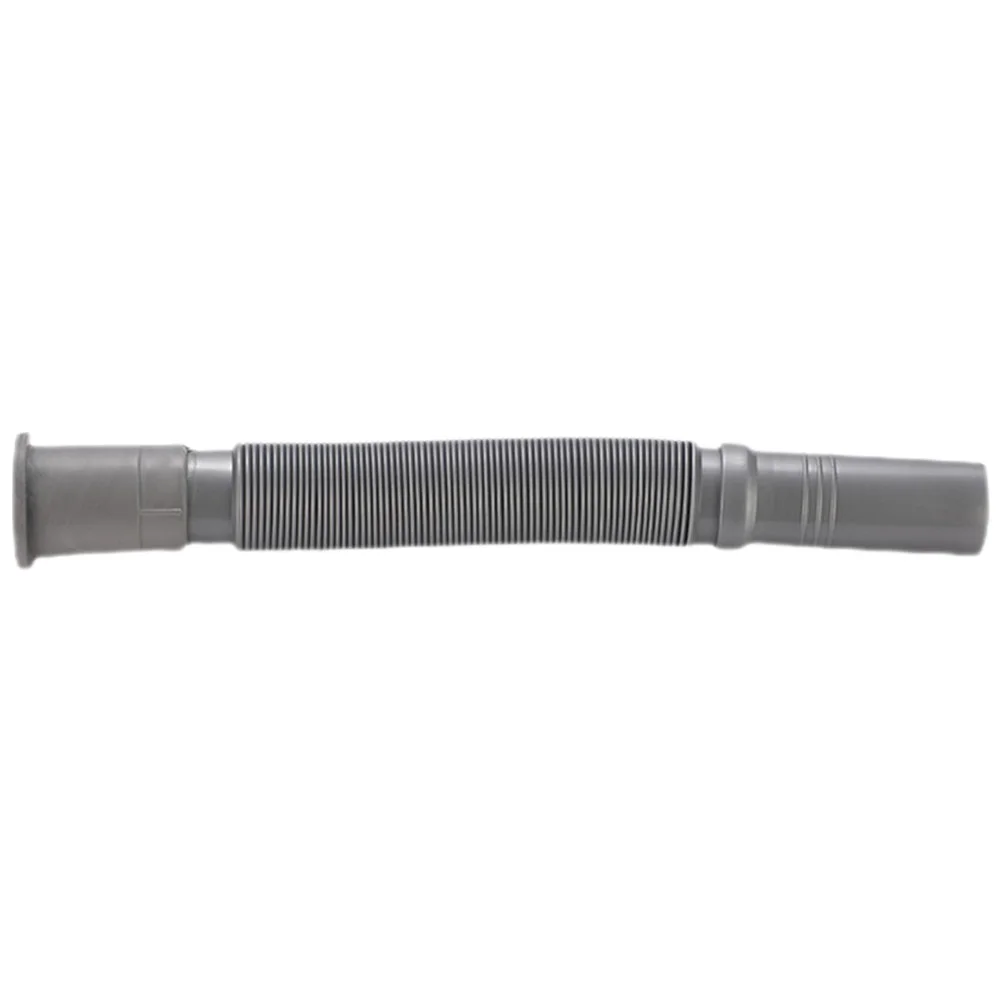 Wash Basin Drain Pipe Flexible Sink Hose Expandable Drain Pipe Kitchen Bathroom Supply
Wash Basin Drain Pipe Flexible Sink Hose Expandable Drain Pipe Kitchen Bathroom Supply