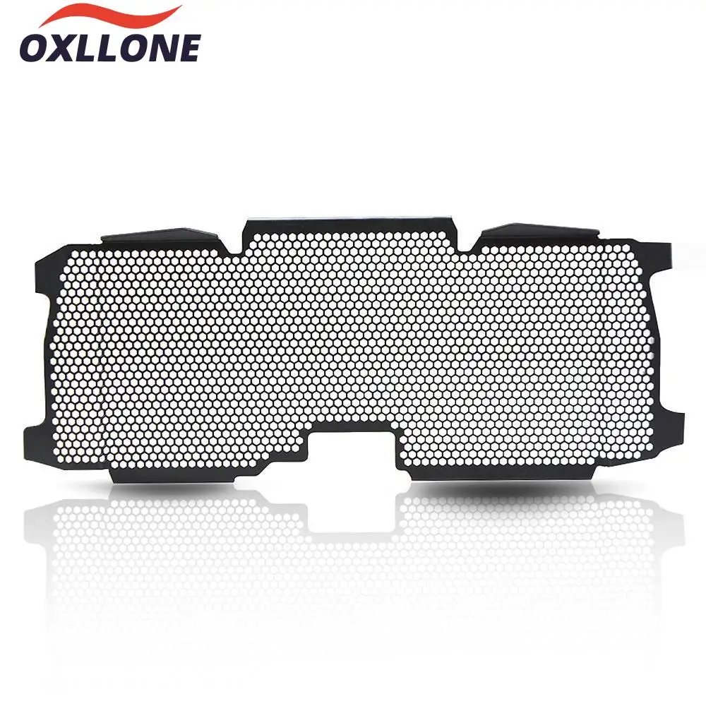 Radiator Guard Cover Protector For BMW R1200R R1200RS R1250R R1250RS 2018 2019 2020 2021 2022 Oil Cooler Grille Cover Protection
Radiator Guard Cover Protector For BMW R1200R R1200RS R1250R R1250RS 2018 2019 2020 2021 2022 Oil Cooler Grille Cover Protection