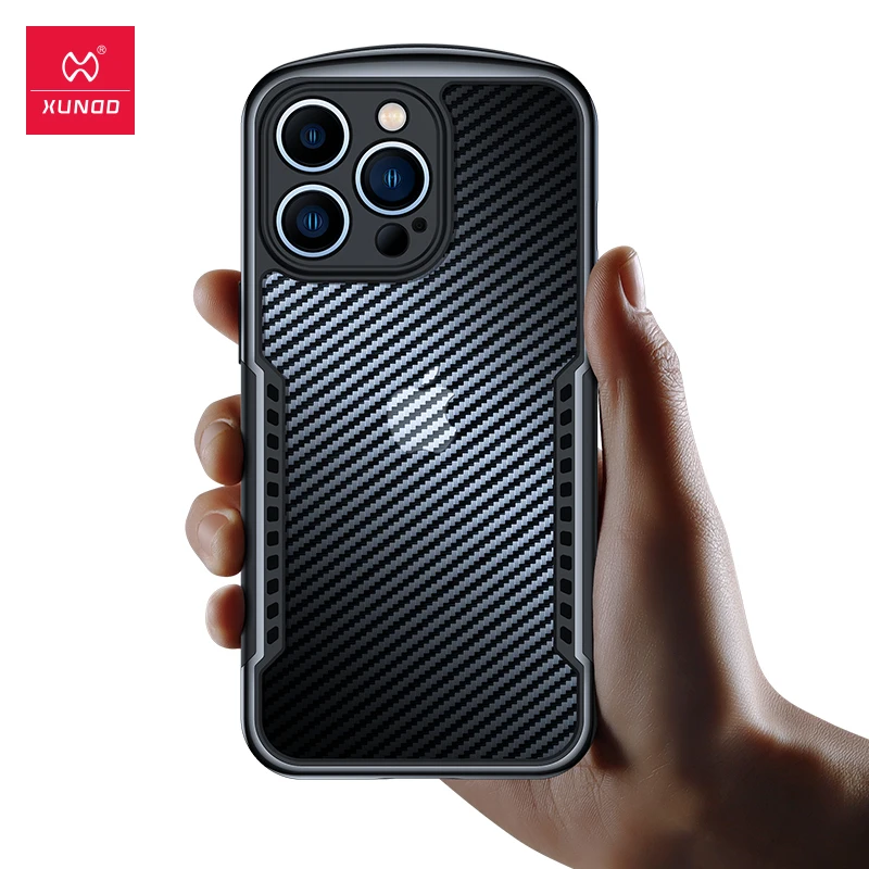 Xundd For iPhone 13 Pro Case Glass Protetive Bumper Phone Cover Screen Protector For iPhone13 Pro Max Cover Film Funda Coque
Xundd For iPhone 13 Pro Case Glass Protetive Bumper Phone Cover Screen Protector For iPhone13 Pro Max Cover Film Funda Coque