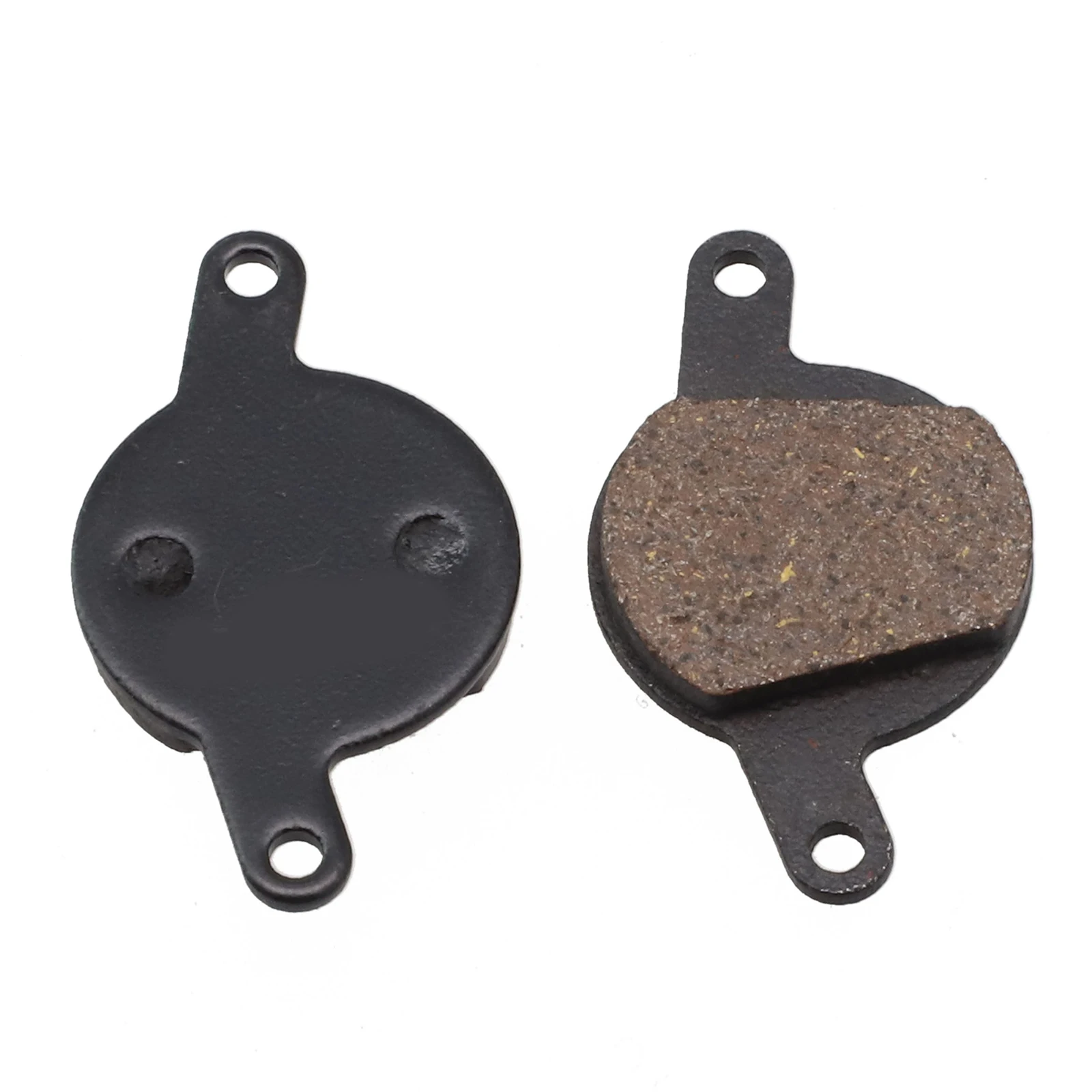 Accessories Bicycle Bike Brake Pad Disc Brake Disc Brake Pad High Quality Useful Practical Hot Sale Best Brand New
Accessories Bicycle Bike Brake Pad Disc Brake Disc Brake Pad High Quality Useful Practical Hot Sale Best Brand New