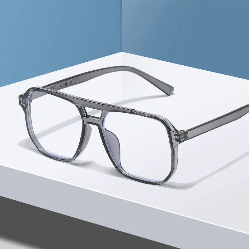 Square Eyewear Transparent Computer Glasses Frame Women Men Anti Blue Light Blocking Glasses Optical Spectacle Eyeglasses
Square Eyewear Transparent Computer Glasses Frame Women Men Anti Blue Light Blocking Glasses Optical Spectacle Eyeglasses