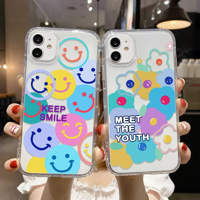 Чехол для iPhone 13 Pro Max 12 Pro 11 X XS XR 7 8 Plus 6S SE 2
Чехол для iPhone 13 Pro Max 12 Pro 11 X XS XR 7 8 Plus 6S SE 2