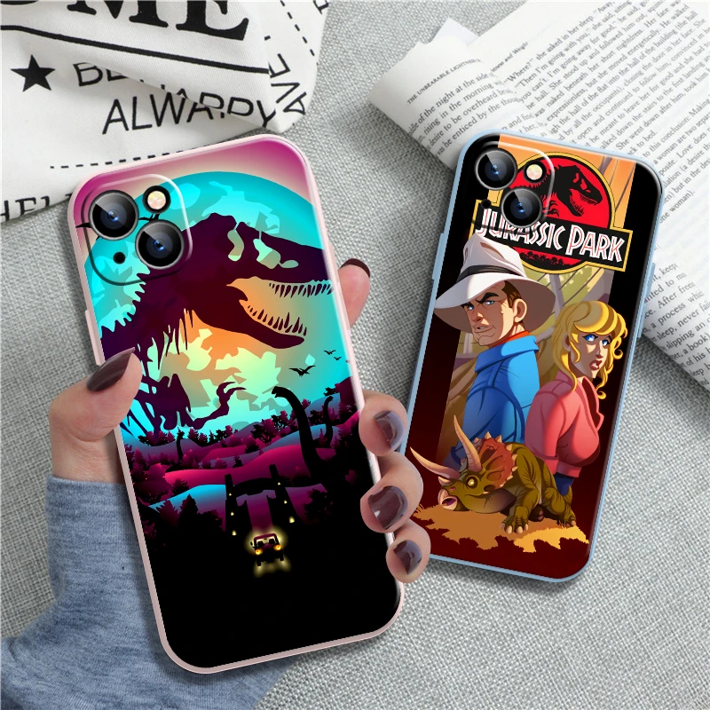 Чехол для iPhone X 6 6s X Xr Xs 8 Plus SE 2020 7 7P 11 12 13 Max Pro Mini 09l3 2021 Elecom PVC
Чехол для iPhone X 6 6s X Xr Xs 8 Plus SE 2020 7 7P 11 12 13 Max Pro Mini 09l3 2021 Elecom PVC
