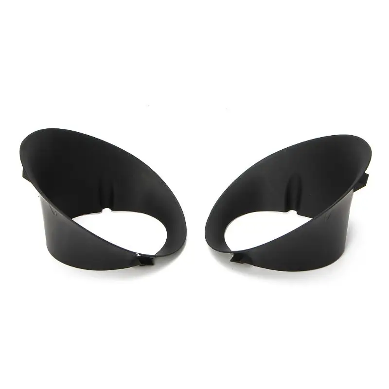 Противотуманная фара с открытым вентиляционным отверстием, бампер, лампа для дымохода, лампа для dodge 1500 2500 3500, сигнал поворота, дневной свет 
Противотуманная фара с открытым вентиляционным отверстием, бампер, лампа для дымохода, лампа для dodge 1500 2500 3500, сигнал поворота, дневной свет