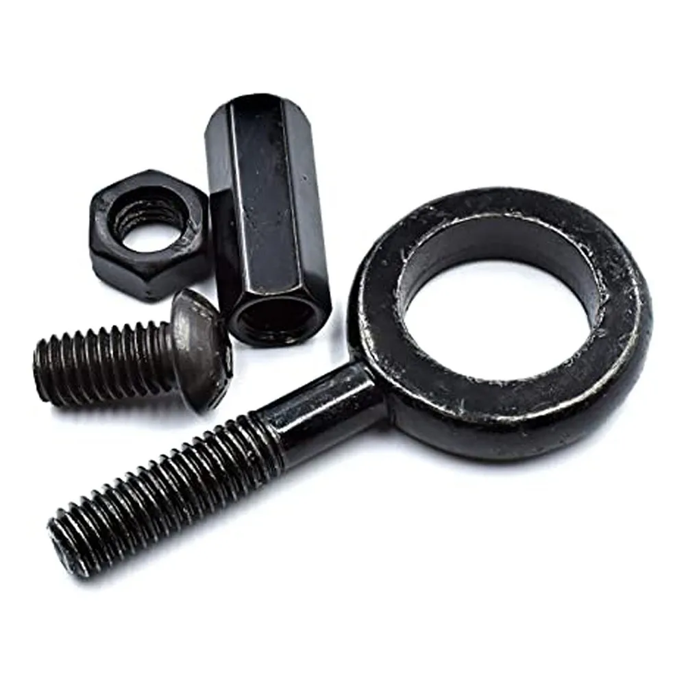 Shaft Lock Screw For Xiao*Mi M365 1S Pro 2 Electric Scooter Black Fixed Bolt Easy To Install Metal Screw Parts 2023 Hot
Shaft Lock Screw For Xiao*Mi M365 1S Pro 2 Electric Scooter Black Fixed Bolt Easy To Install Metal Screw Parts 2023 Hot