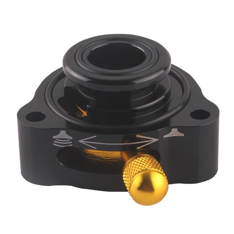 Car Turbo Adjustable Blow Off Valve Adapter Spacer for Fiat Punto Evo 1.4 Multiair 123Ps Loud Bov1148
Car Turbo Adjustable Blow Off Valve Adapter Spacer for Fiat Punto Evo 1.4 Multiair 123Ps Loud Bov1148