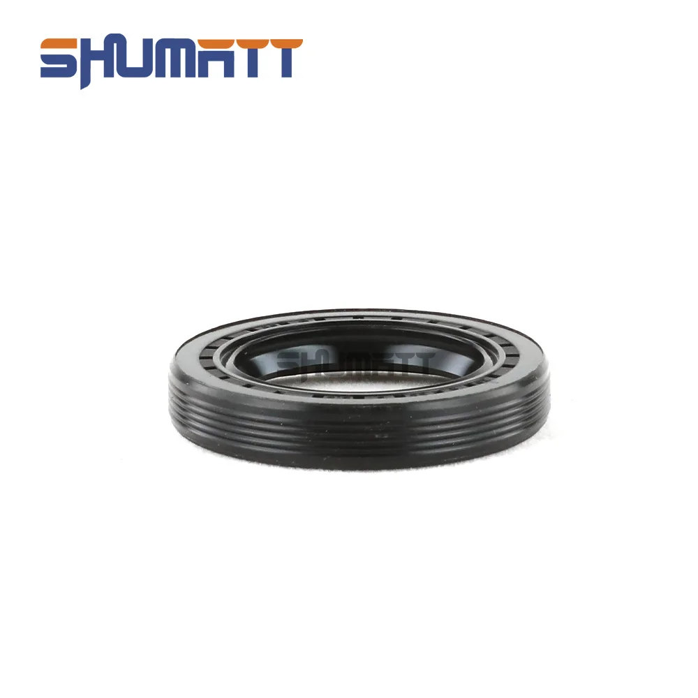 Китай сделано новый 7190-234 сальник топливного насоса Common Rail 7190234 уплотнительное кольцо 25 мм x 38 мм x 6,5 мм для дизельного двигателя
Китай сделано новый 7190-234 сальник топливного насоса Common Rail 7190234 уплотнительное кольцо 25 мм x 38 мм x 6,5 мм для дизельного двигателя