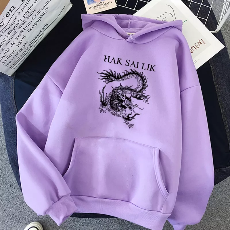 fashionable NewWomen Hoodies long Sleeve clothing Hoody clothes jersey vintage Female thrasher Harajuku para size vintage top H
fashionable NewWomen Hoodies long Sleeve clothing Hoody clothes jersey vintage Female thrasher Harajuku para size vintage top H