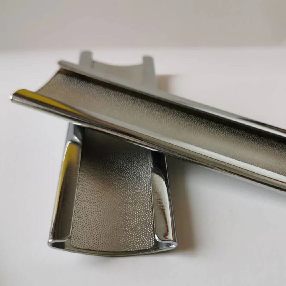 Sander Stick Burnisher 10x3cm 1pc Billiard Pool Cue Tip Sander Pool Accessories Pool Cue Tip Snooker Brand New
Sander Stick Burnisher 10x3cm 1pc Billiard Pool Cue Tip Sander Pool Accessories Pool Cue Tip Snooker Brand New