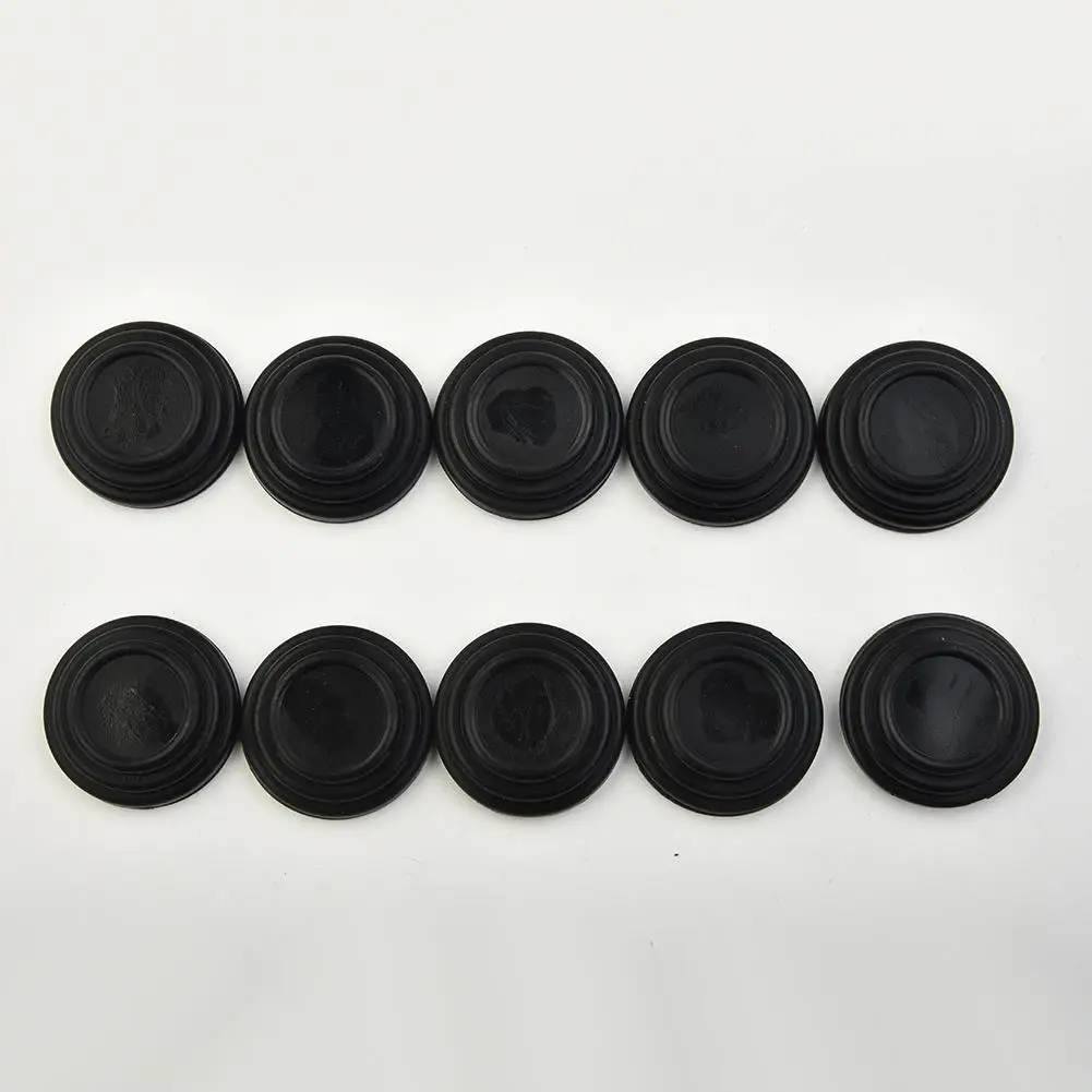 10pcs Car Door Anti-Collision Pad Sound Insulation Shock-Absorbing Gasket Pad Anti Collision Cusion Rubber Pad Car Accessories
10pcs Car Door Anti-Collision Pad Sound Insulation Shock-Absorbing Gasket Pad Anti Collision Cusion Rubber Pad Car Accessories