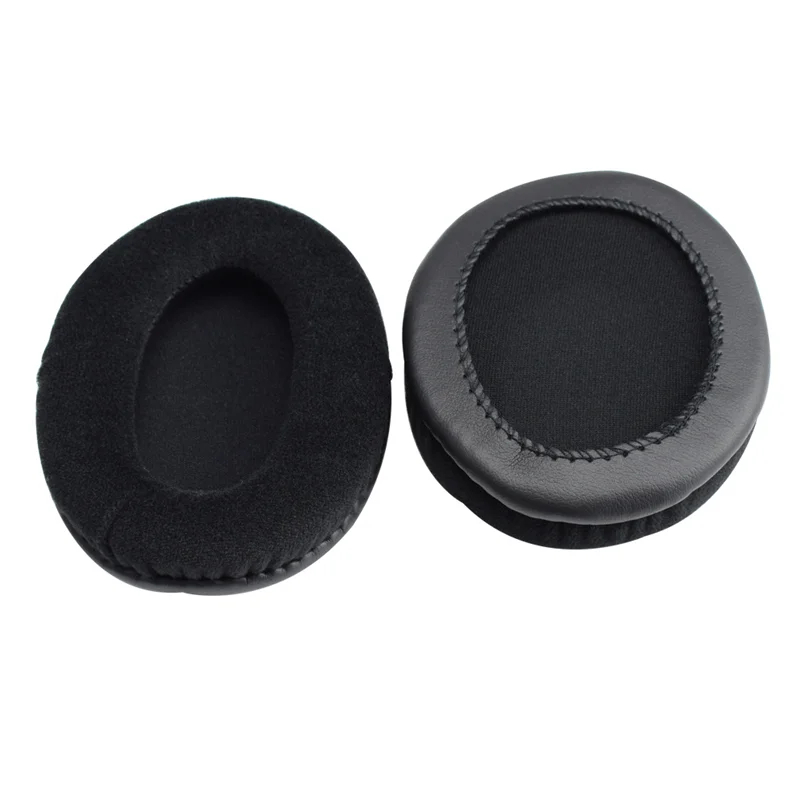 

Ear Pads Cushions For Shure SRH1840 For Shure HPAEC840 Headphone Replacement Earpads Soft Leather Foam Sponge Earphone Sleeve