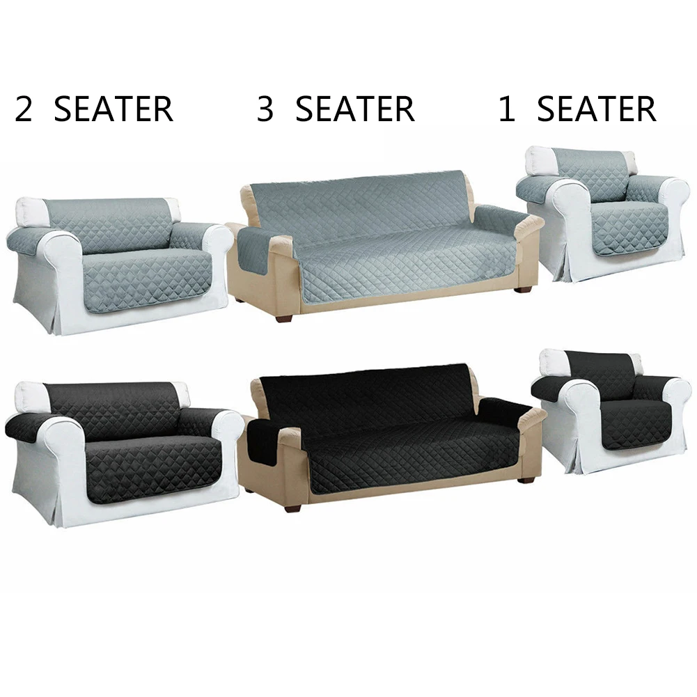 Sofa Couch Cover Non-slip Waterproof Sofa Mat Splash-proof Abrasion-resistant Pet Sofa Cushion Furniture Protector
Sofa Couch Cover Non-slip Waterproof Sofa Mat Splash-proof Abrasion-resistant Pet Sofa Cushion Furniture Protector